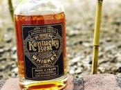 Trader Joe’s “Kentucky Best” Bourbon Review