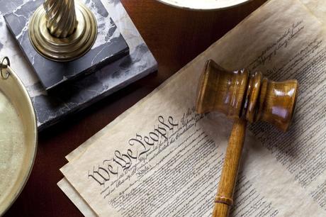 Why the First Amendment can’t protect Trump on Twitter or save Parler Why the First Amendment can’t protect Trump on Twitter or save Parler