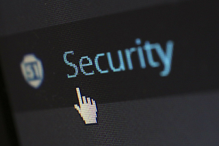 How You Can Improve Security For Yourself And Your Home