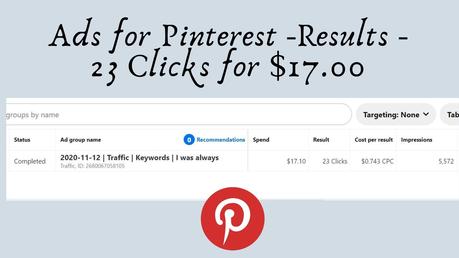 How To Drive High Quality Leads from Pinterest To Your Online Store