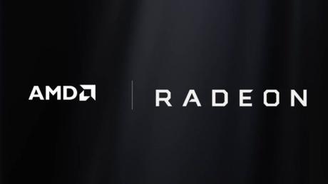 Samsung’s next flagship Exynos processor will have AMD GPU