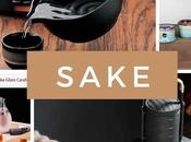 Best Sake Warmer Choices Every Budget [Review]