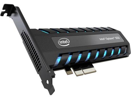 The Best SSDs for 2021