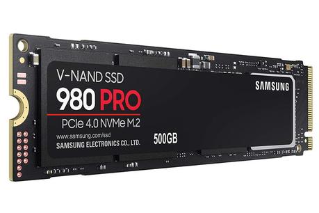 The Best SSDs for 2021