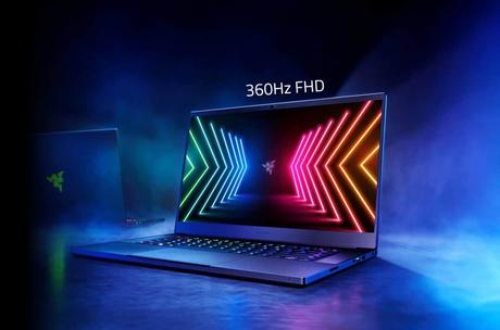 Nvidia RTX 3080 Brings a Resolution Revolution to Gaming