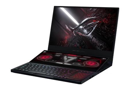 Nvidia RTX 3080 Brings a Resolution Revolution to Gaming