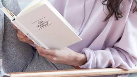 10 Gratitude Journals We’re Grateful For