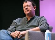 Signal’s Brian Acton Talks About Exploding Growth, Monetization WhatsApp Data-sharing Outrage ProWellTech