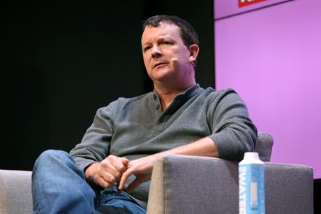Signal’s Brian Acton talks about exploding growth, monetization and WhatsApp data-sharing outrage – ProWellTech Signal’s Brian Acton talks about exploding growth, monetization and WhatsApp data-sharing outrage – ProWellTech