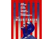 Mauritanian (2021) Review