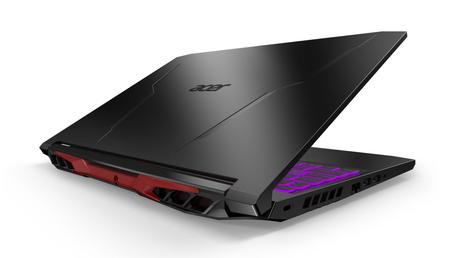 Acer launches five new laptops, including refreshed Predators and more