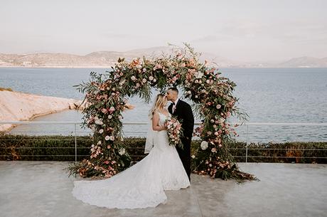 gorgeous-wedding-athens-whimsical-pastel-blooms_02x