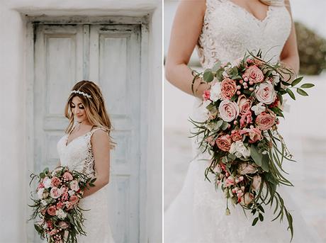 gorgeous-wedding-athens-whimsical-pastel-blooms_04A