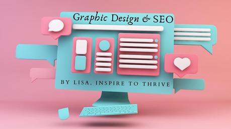 Graphic Design and SEO: How They Work Together
