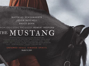 Film Challenge Catch 2020 Mustang (2019) Movie Review