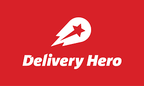 Top Food Delivery Apps | The Flavor Of The Season