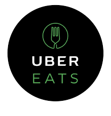 Top Food Delivery Apps | The Flavor Of The Season