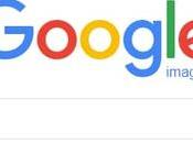 Find Someone’s Name From Their Picture (2021)