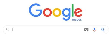 reverse image search tnUXa reverse image search tnUXa