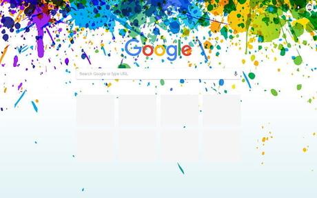 The Best Google Chrome Themes