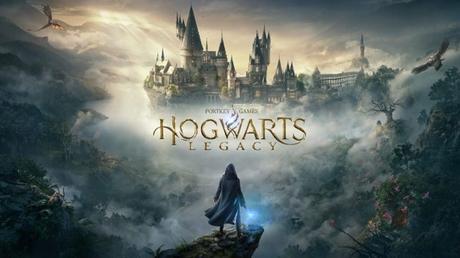 Hogwarts Legacy: Everything you need to know
