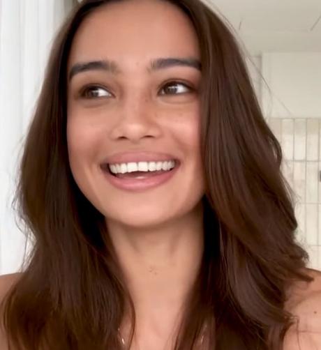 Kelsey Merritt Net Worth, Bio, Height, Family, Age, Weight, Wiki