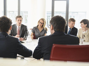 Workforce Management: Business Strategies Adhere