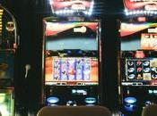 Popular Slot Myths Facts