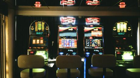 Popular Slot Myths and Facts