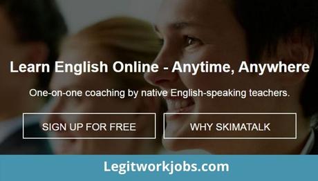 Top 6 Sites That Let You Teach English without a Degree