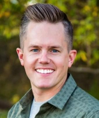 Jared Mecham Net Worth, Bio, Height, Family, Age, Weight, Wiki