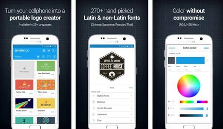 best logo making apps 12