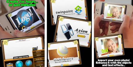 best logo making apps 7