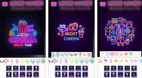 best logo making apps 5