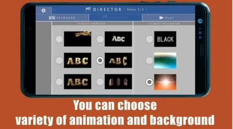best logo making apps 9