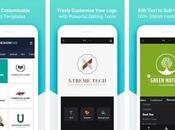 Professional Logo Making Apps Create Free Logos (2021)