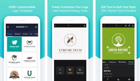 best logo making apps 1