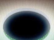 Samsung’s First Under-display Camera Might Feature Phone