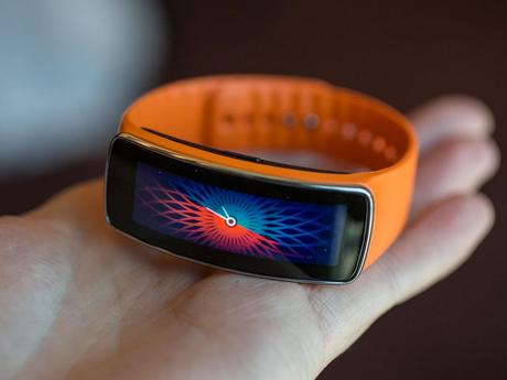 Samsung Galaxy S21 rumor roundup: Everything to know for today’s Unpacked event Samsung Galaxy S21 rumor roundup: Everything to know for today’s Unpacked event