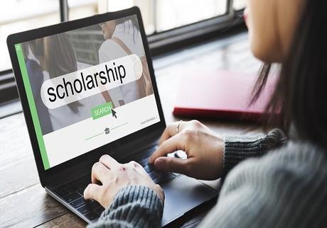 8 Best Scholarships for Interior Designers in the US in 2021
