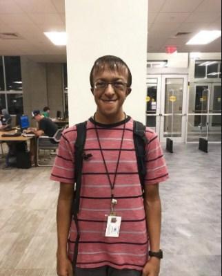 Dev Jaiswal Net Worth, Bio, Height, Family, Age, Weight, Wiki Dev Jaiswal Net Worth, Bio, Height, Family, Age, Weight, Wiki