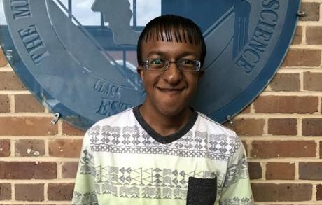 Dev Jaiswal Net Worth, Bio, Height, Family, Age, Weight, Wiki Dev Jaiswal Net Worth, Bio, Height, Family, Age, Weight, Wiki