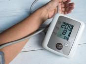 Home Remedies High Blood Pressure /Hypertension