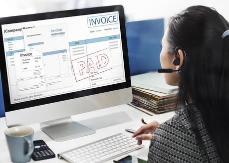 Small Business Accountants