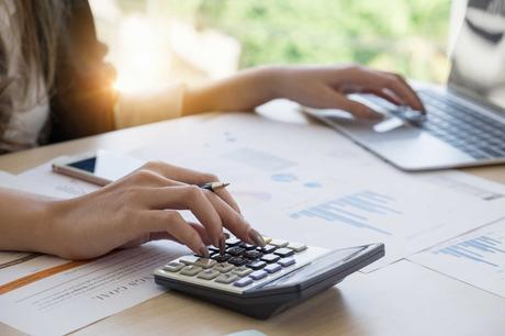 Small Business Accountants