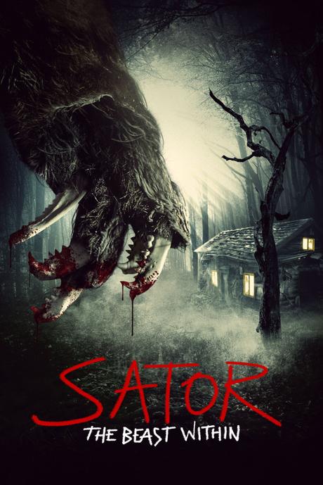 Sator – Release News