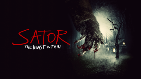 Sator – Release News