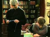 Clouding Issue. Your Eye.