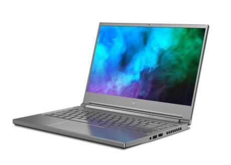 The best new gaming products from CES 2021