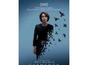 Clemency (2019) Review